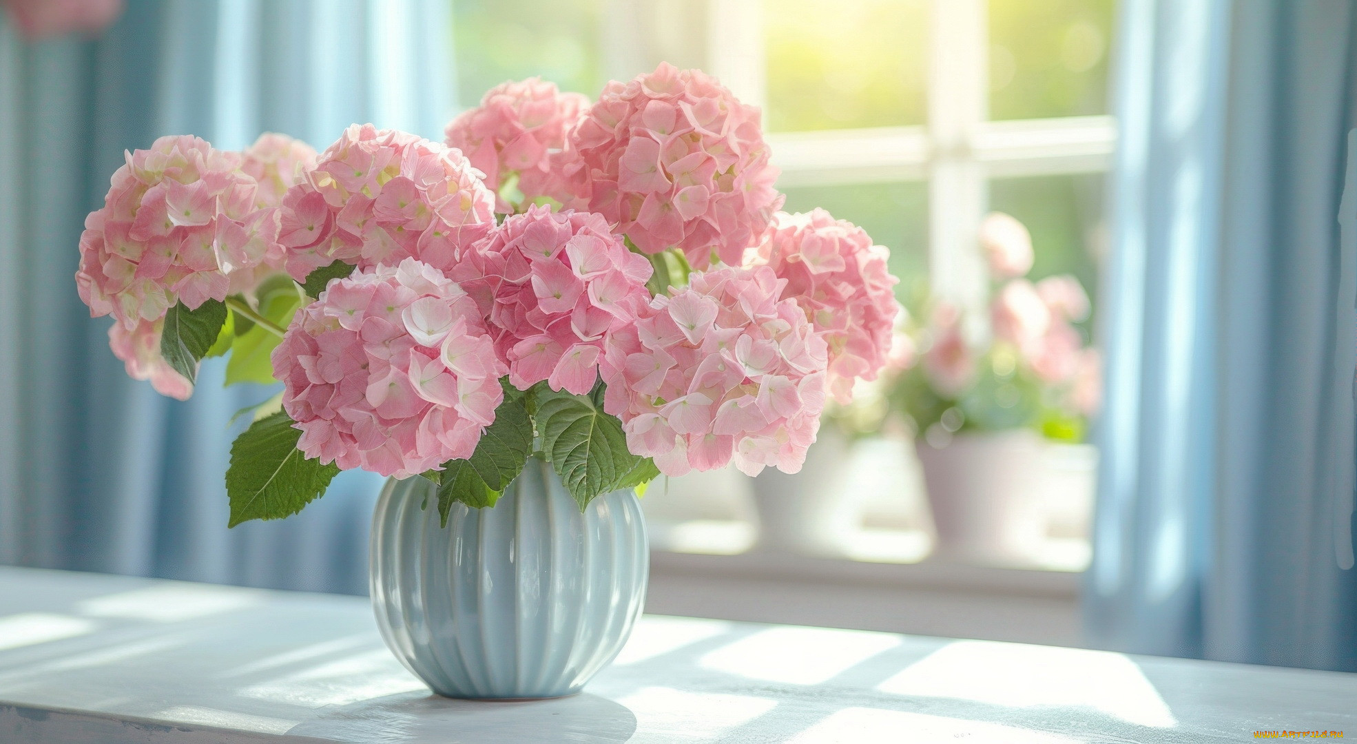 3 ,  , flowers, , , , 